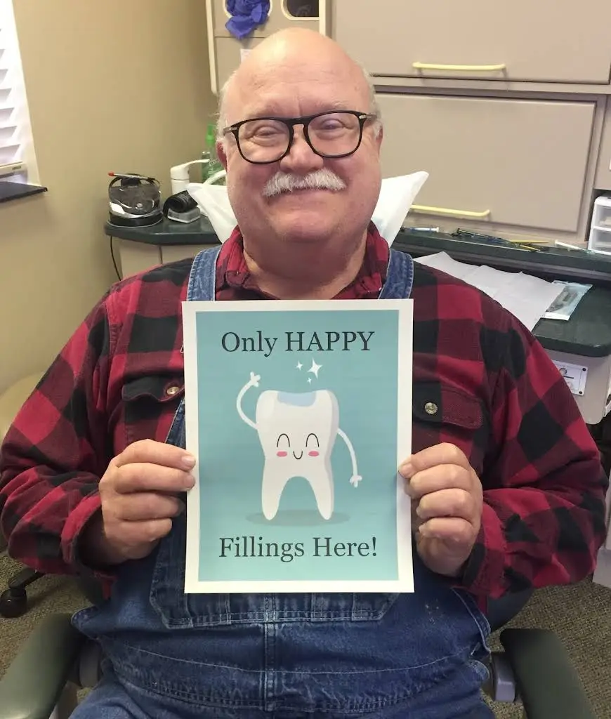 Smith Dental Care, P.A.