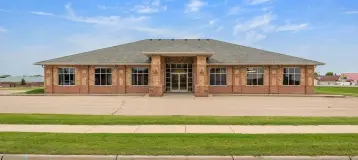 Owatonna Endodontics, PLLC