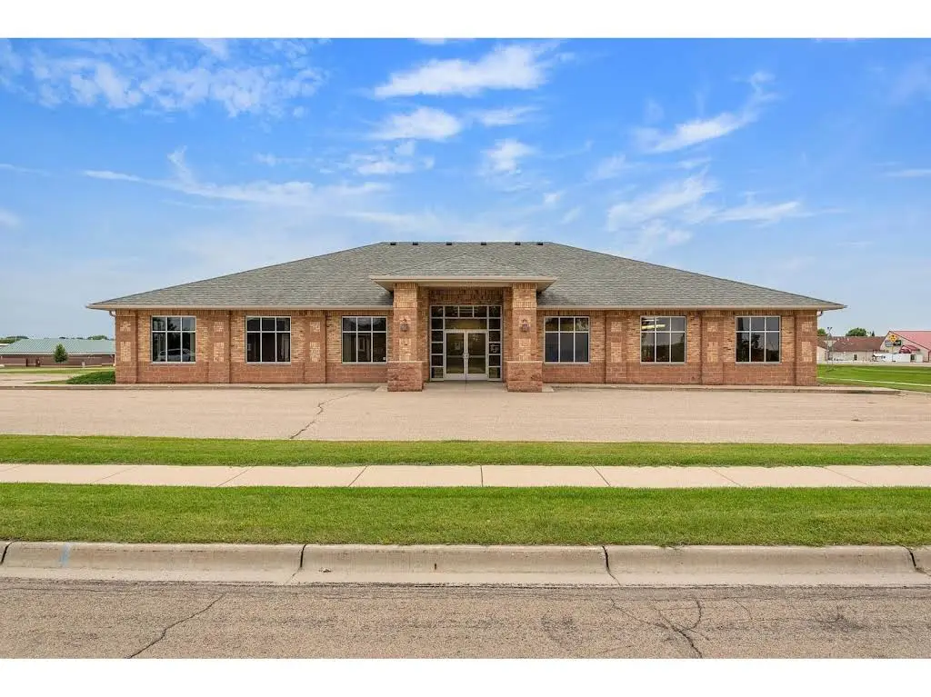 Owatonna Endodontics, PLLC