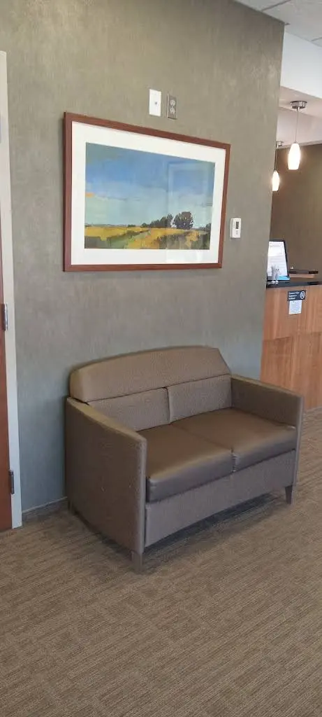 Dakota Valley Oral and Maxillofacial Surgery