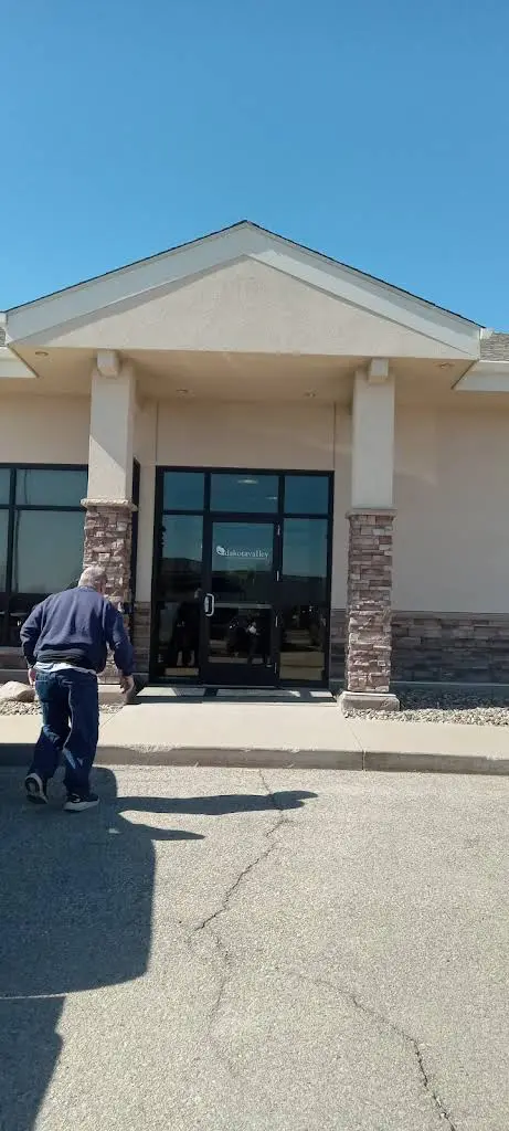 Dakota Valley Oral and Maxillofacial Surgery