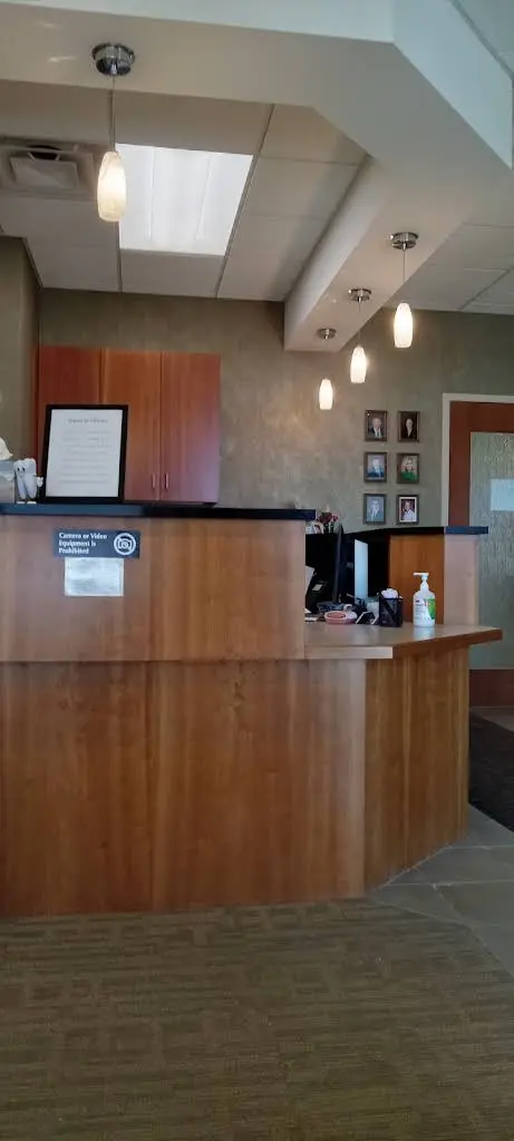 Dakota Valley Oral and Maxillofacial Surgery