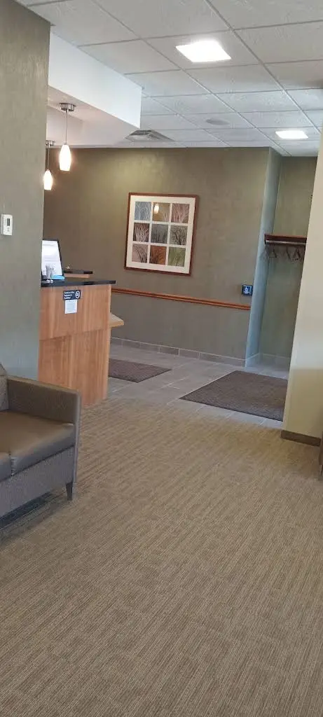 Dakota Valley Oral and Maxillofacial Surgery