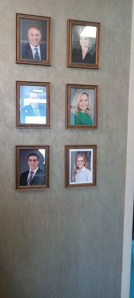 Dakota Valley Oral and Maxillofacial Surgery