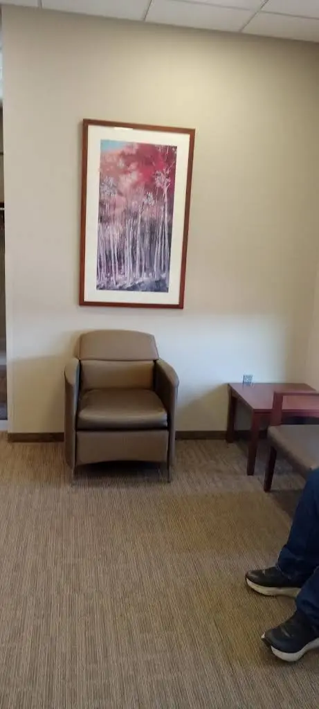 Dakota Valley Oral and Maxillofacial Surgery