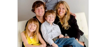 Ripley Dental Care