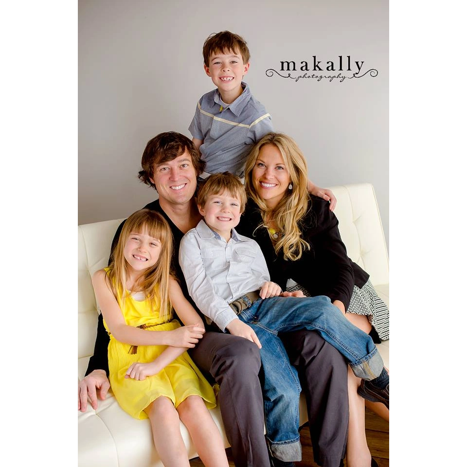 Ripley Dental Care