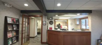 Vaillant Family Dental