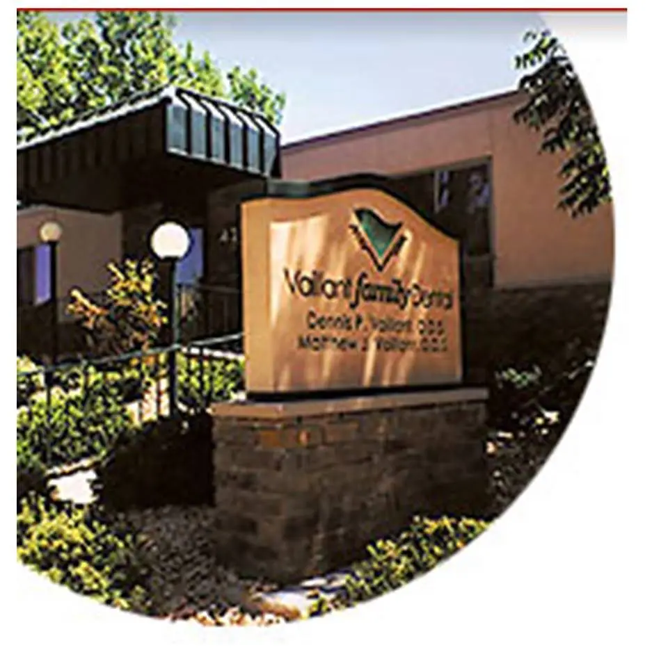 Vaillant Family Dental