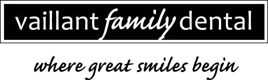 Vaillant Family Dental