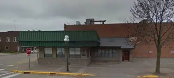 River City Dental