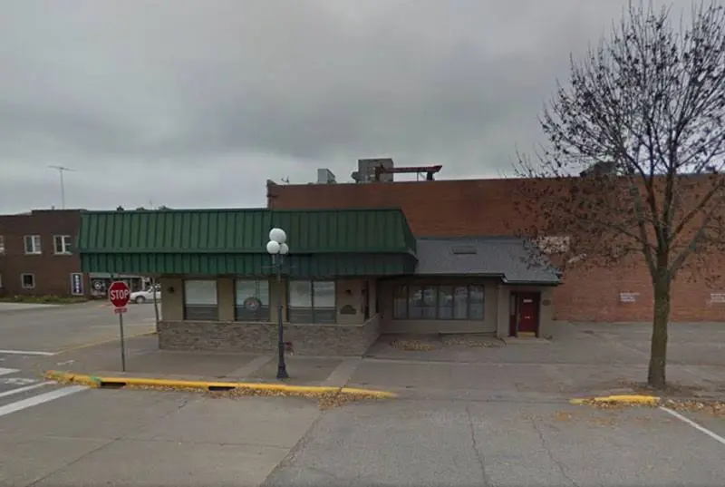 River City Dental