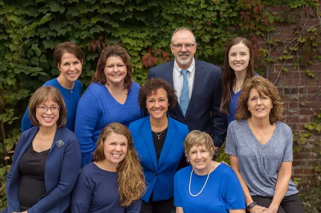 River City Dental