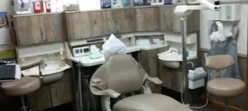 Midwest Dental - Red Wing
