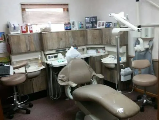 Midwest Dental - Red Wing
