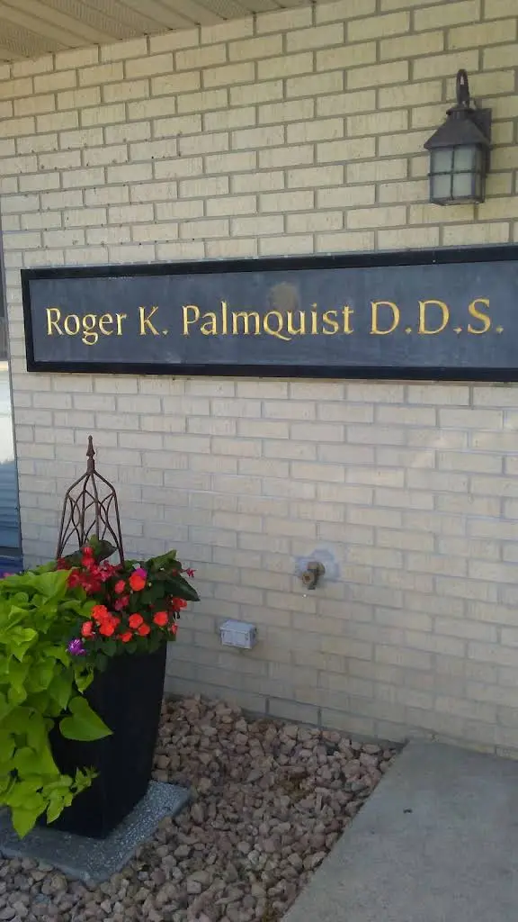 Palmquist Dental PA