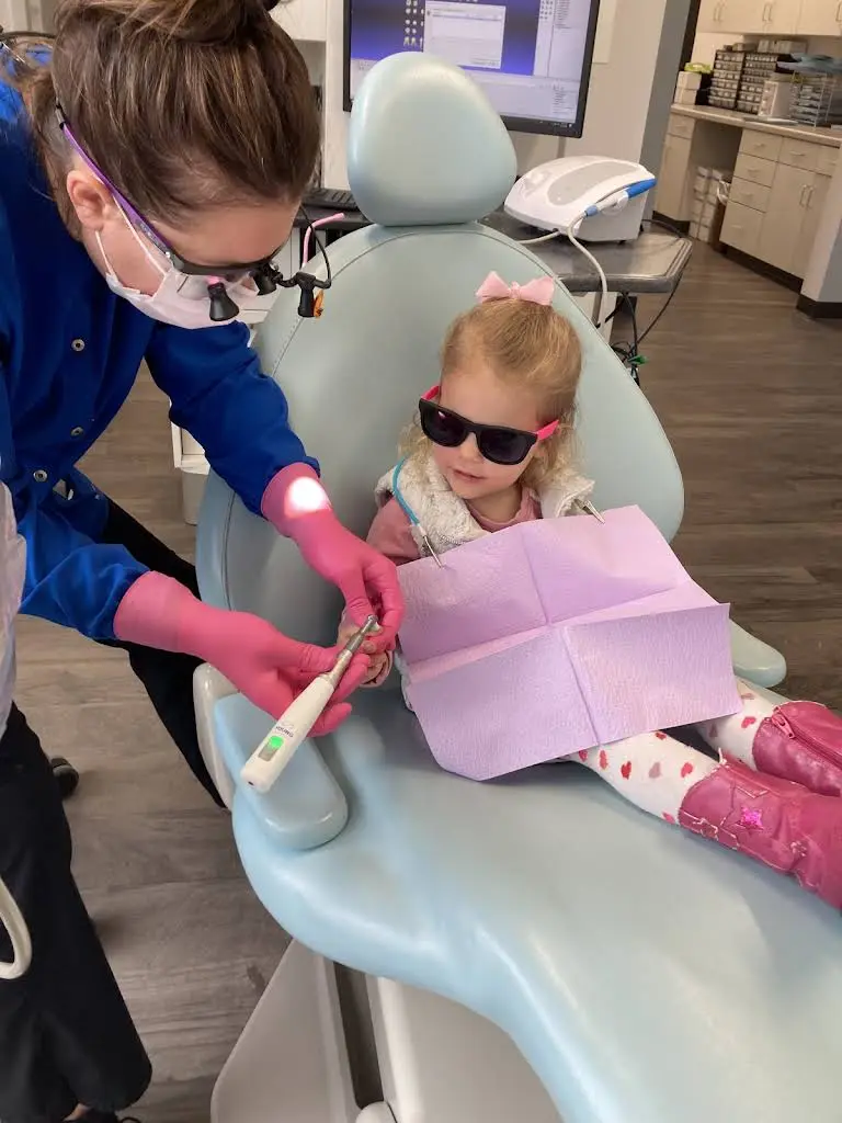 Galesville Dental