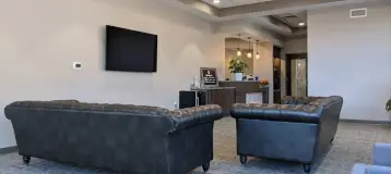 Rivertown Dental