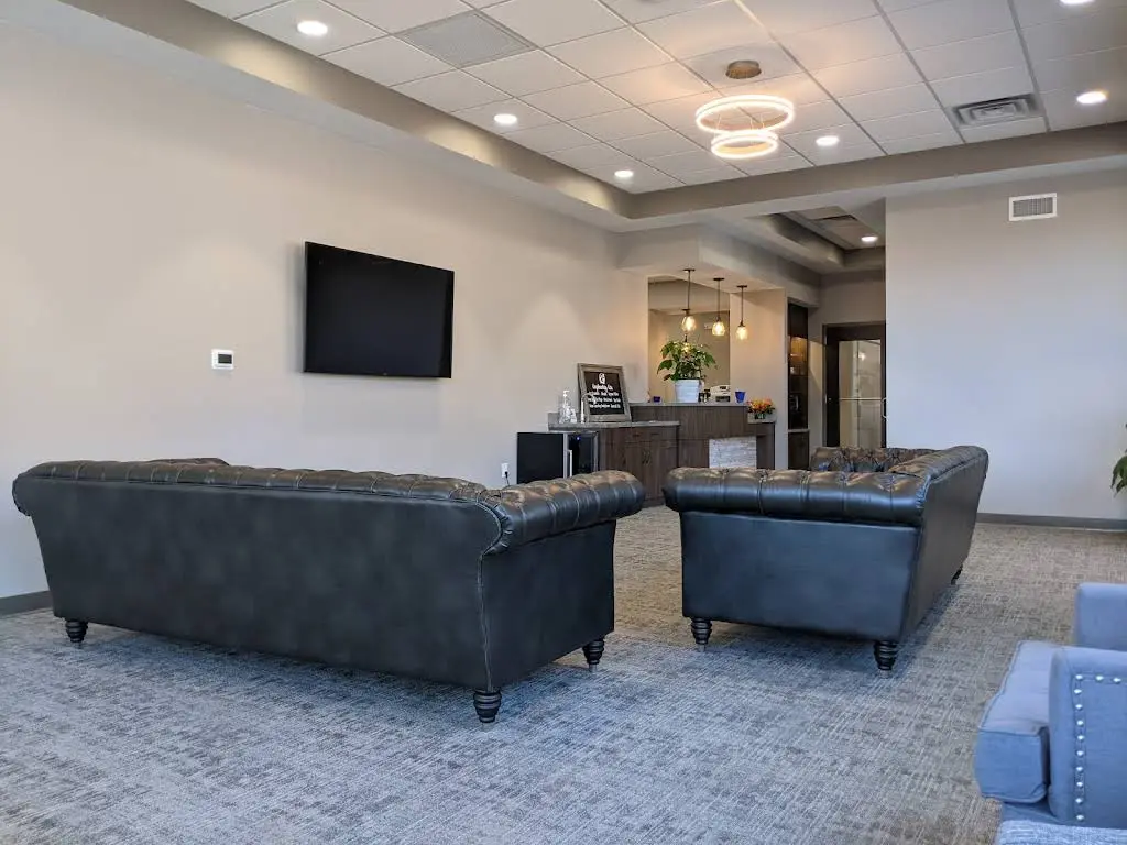 Rivertown Dental