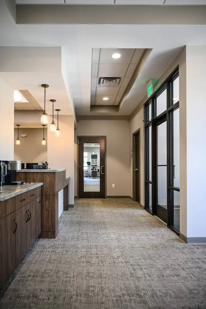 Rivertown Dental