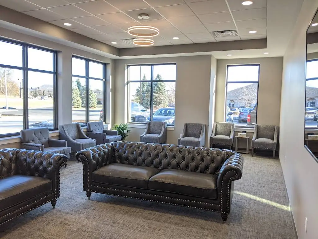 Rivertown Dental