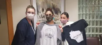 Great River Orthodontics