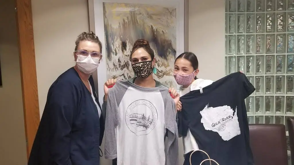 Great River Orthodontics