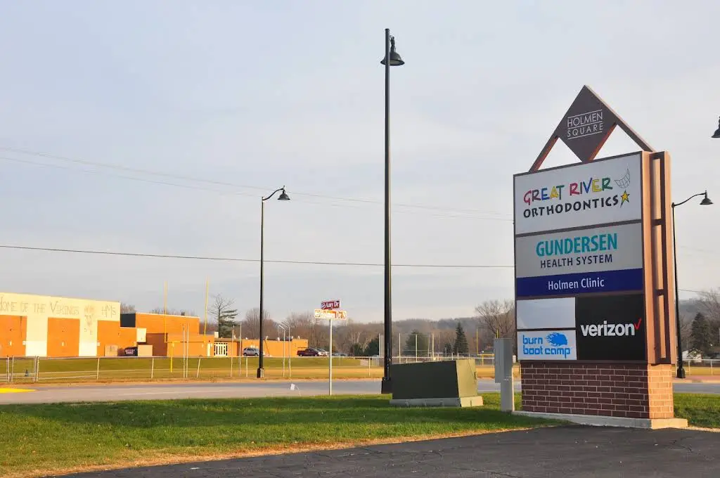Great River Orthodontics
