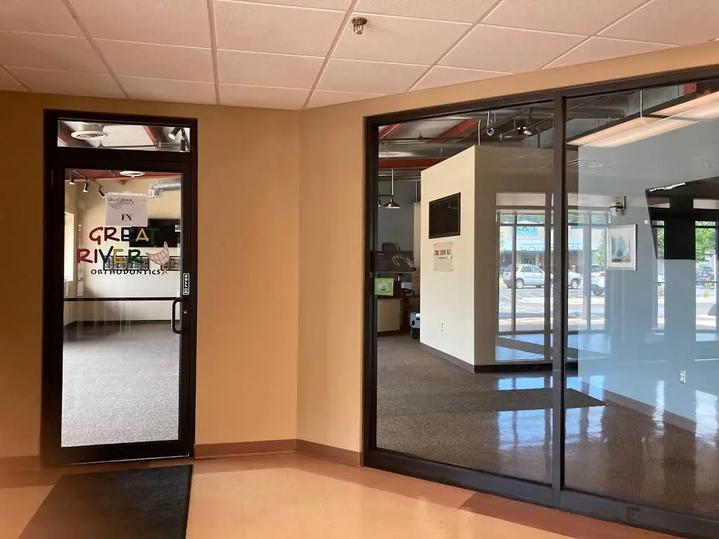 Great River Orthodontics
