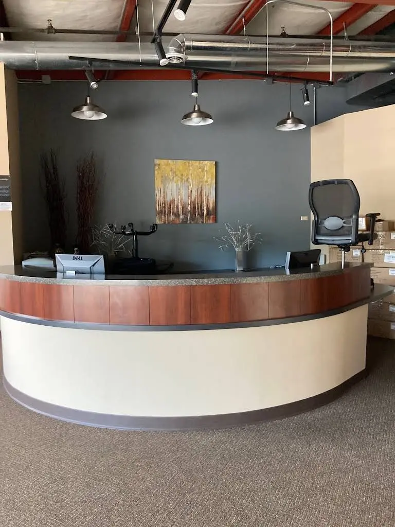 Great River Orthodontics