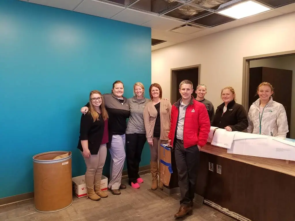 Lowman Family Dental