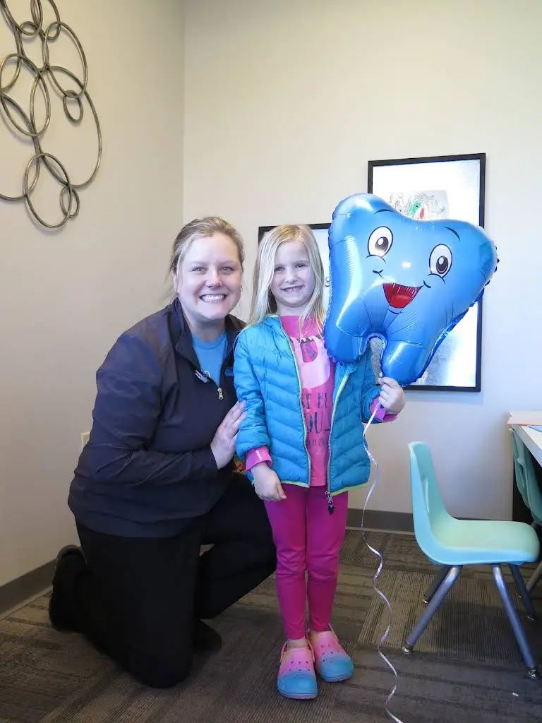 Lowman Family Dental