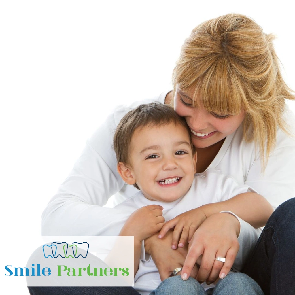 Smile Partners of North Bel Air