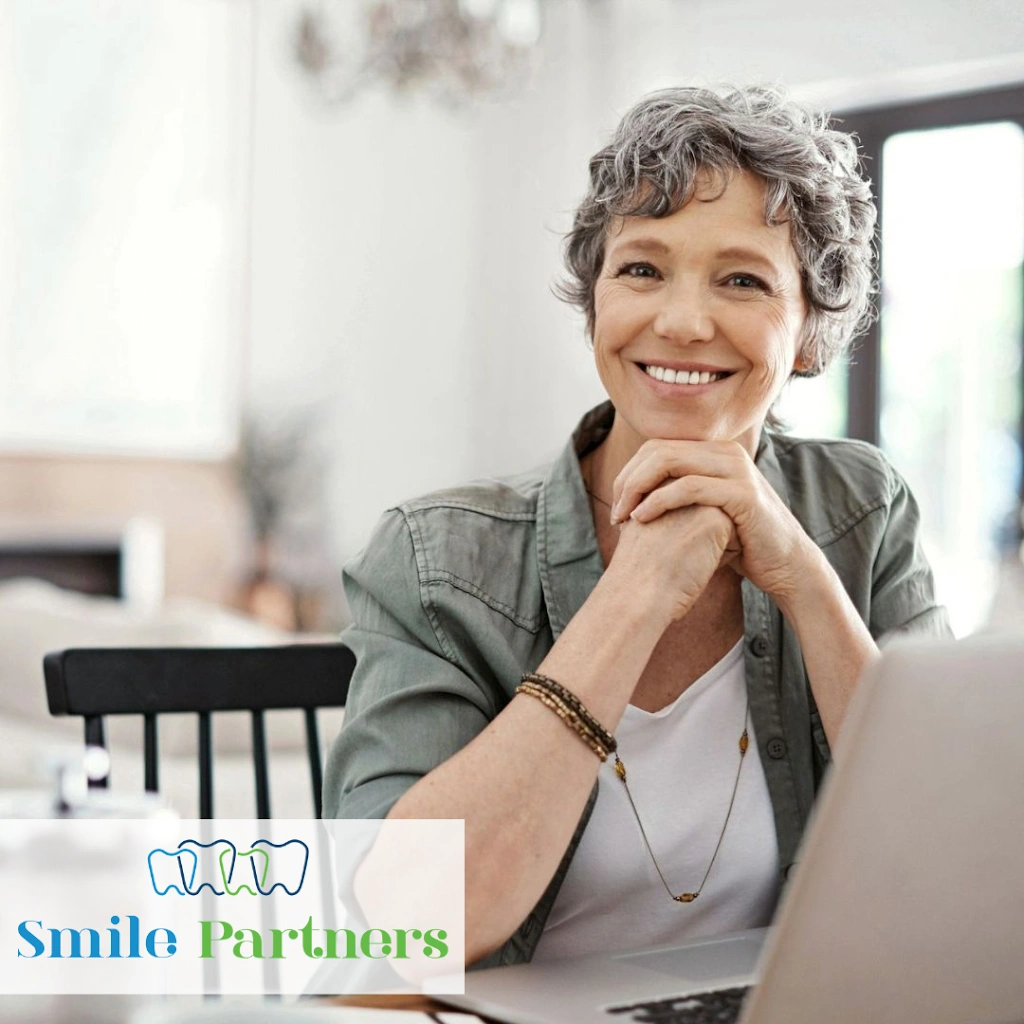 Smile Partners of North Bel Air