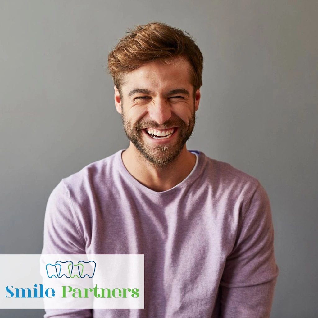 Smile Partners of North Bel Air