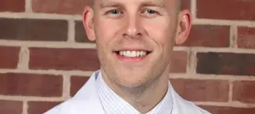 Forest Hill Dental