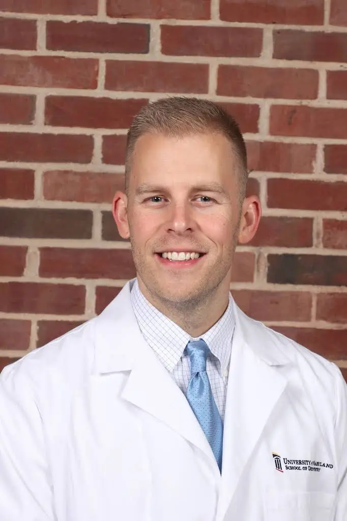 Forest Hill Dental