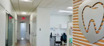 RockSpring Dental Care