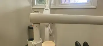 Churchville Family Dentistry
