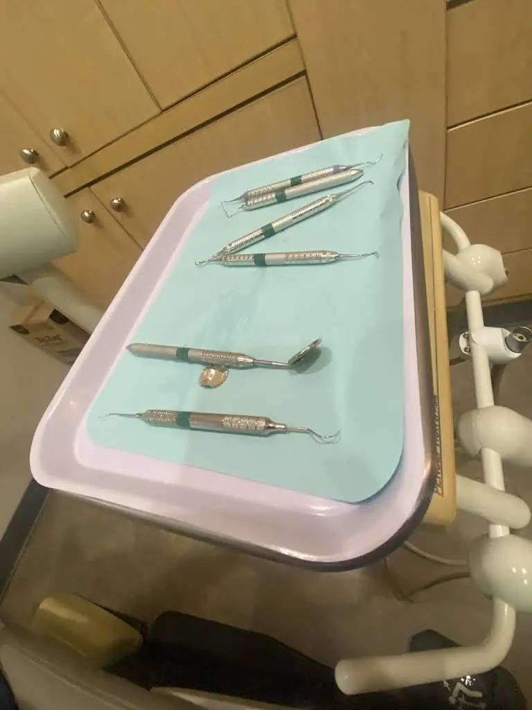 Churchville Family Dentistry