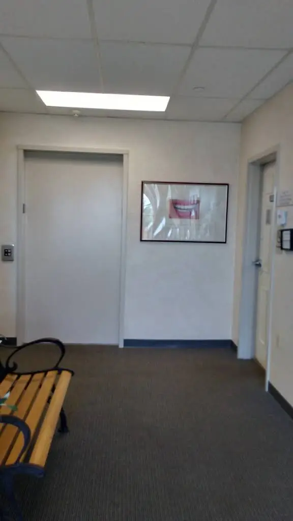 Lifetime Dental Care