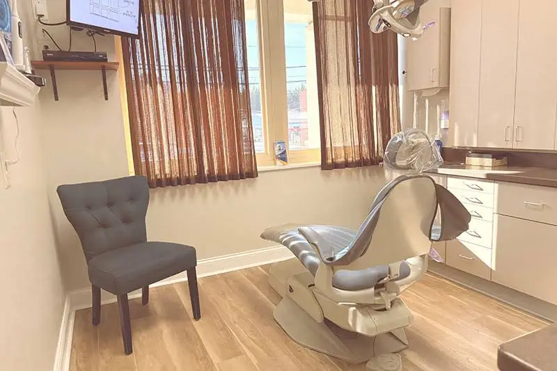 Clearly Dental