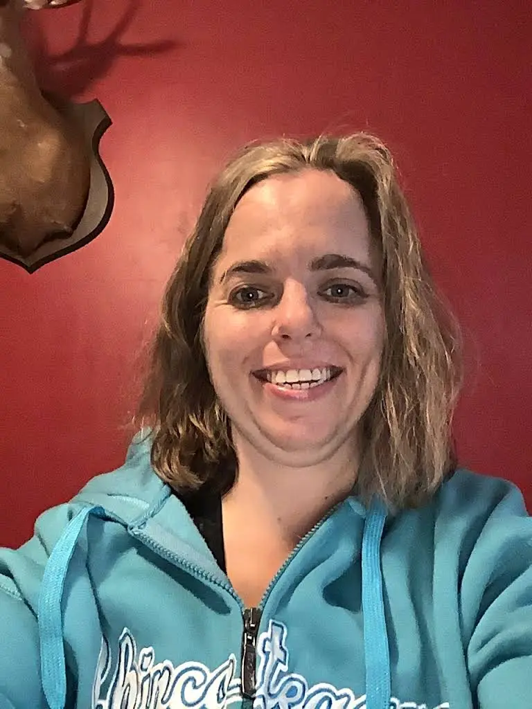 Clearly Dental