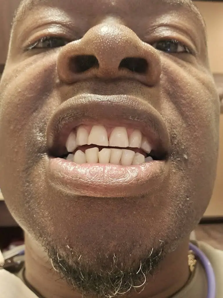 Aberdeen Dental Care