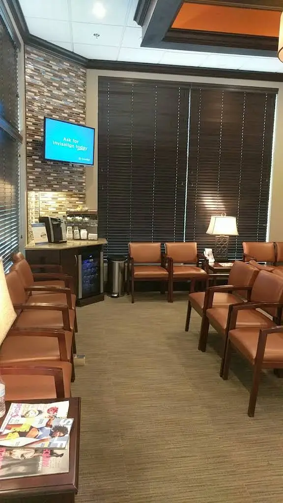 Aberdeen Dental Care