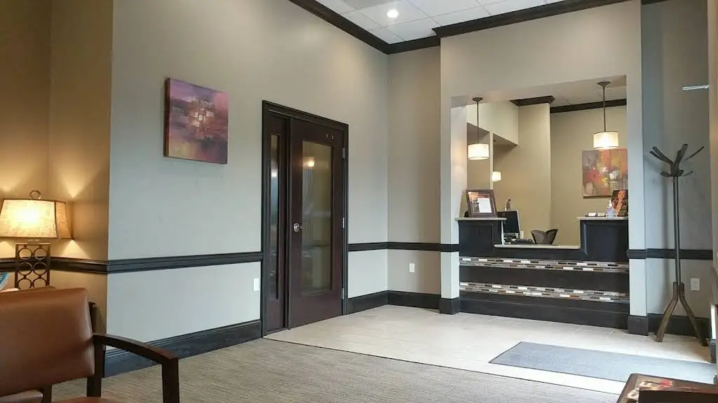 Aberdeen Dental Care