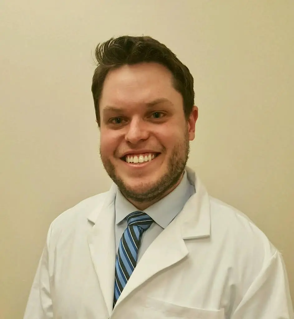 Aberdeen Dental Care