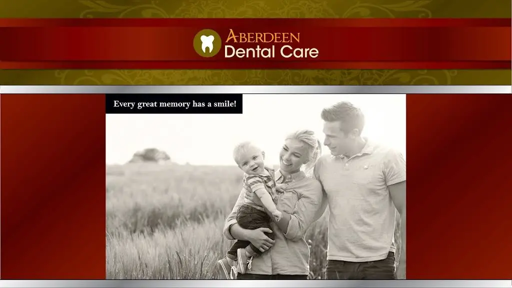 Aberdeen Dental Care