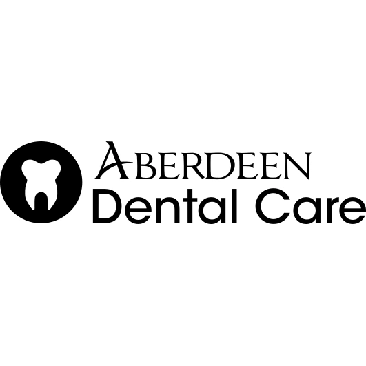 Aberdeen Dental Care