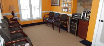 Paul F. Bowersox, DDS